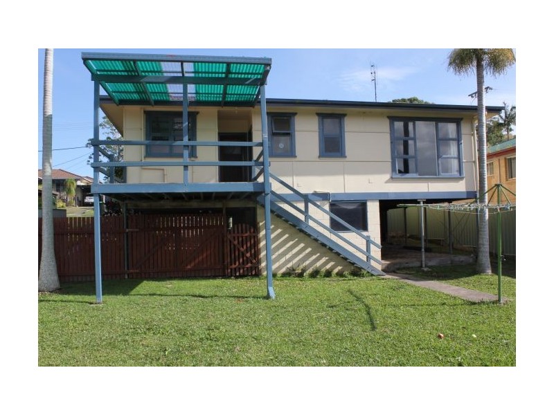 17 Mahogany Ave, Sandy Beach NSW 2456