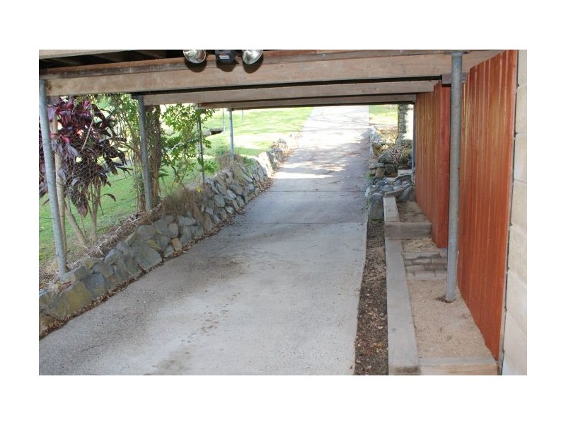 17 Mahogany Ave, Sandy Beach NSW 2456