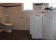 17 Mahogany Ave, Sandy Beach NSW 2456