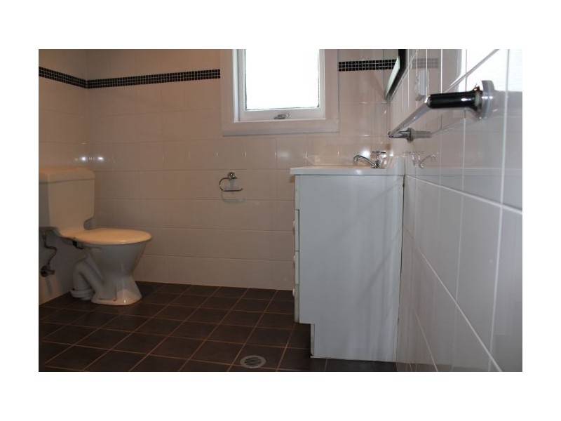 17 Mahogany Ave, Sandy Beach NSW 2456