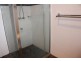 17 Mahogany Ave, Sandy Beach NSW 2456