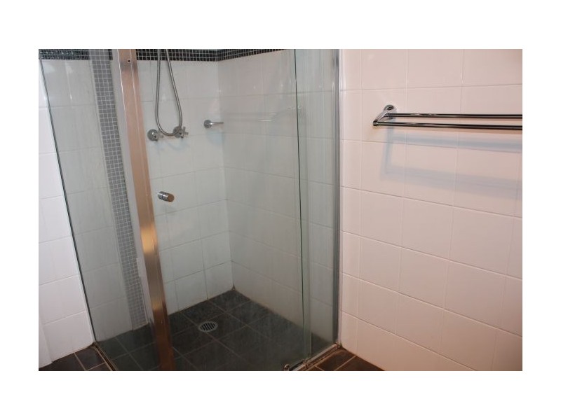 17 Mahogany Ave, Sandy Beach NSW 2456