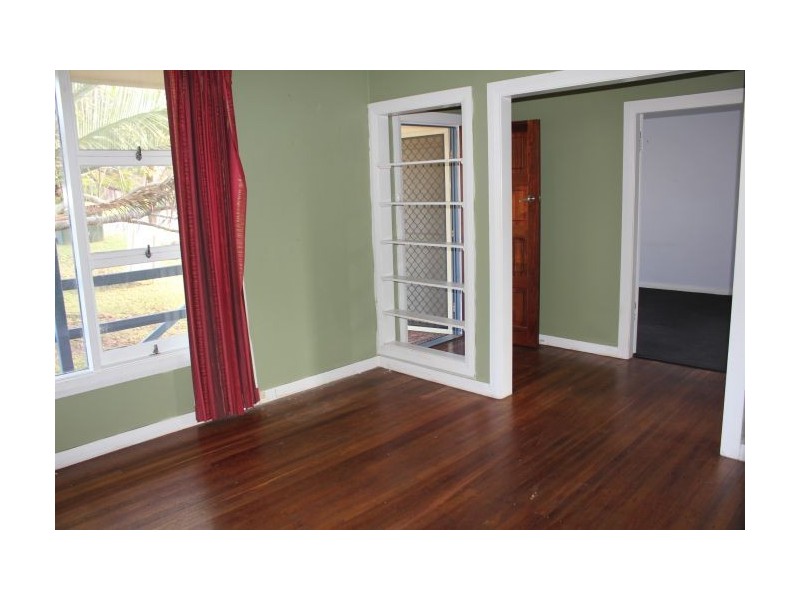 17 Mahogany Ave, Sandy Beach NSW 2456