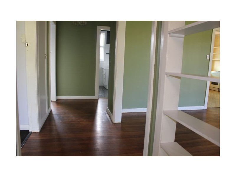 17 Mahogany Ave, Sandy Beach NSW 2456