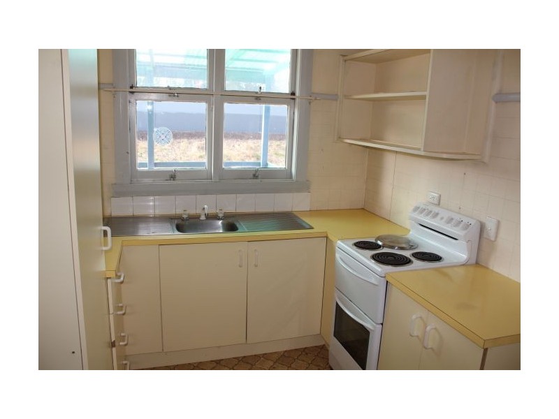 17 Mahogany Ave, Sandy Beach NSW 2456