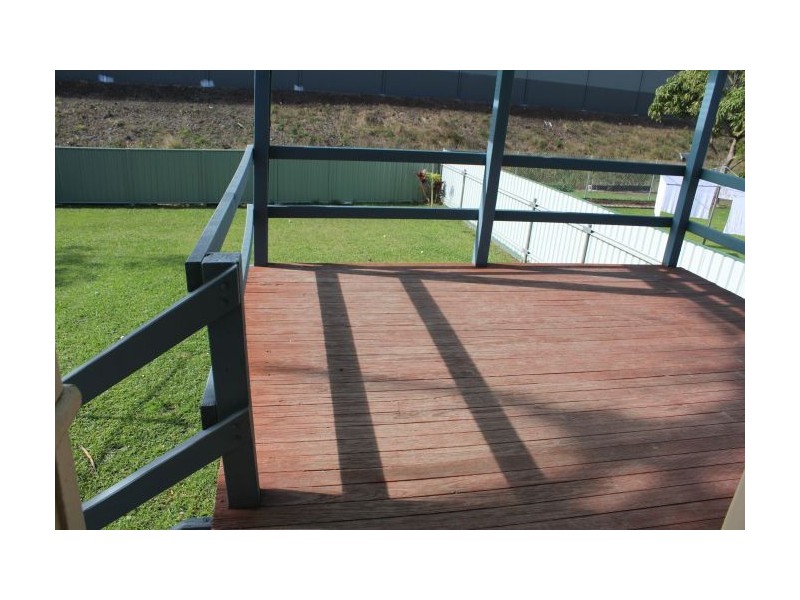 17 Mahogany Ave, Sandy Beach NSW 2456
