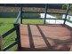 17 Mahogany Ave, Sandy Beach NSW 2456