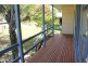 17 Mahogany Ave, Sandy Beach NSW 2456