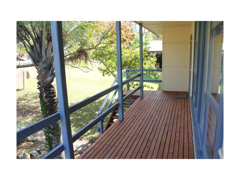 17 Mahogany Ave, Sandy Beach NSW 2456