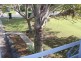 17 Mahogany Ave, Sandy Beach NSW 2456
