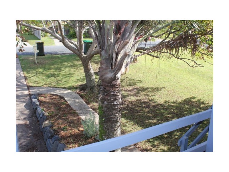 17 Mahogany Ave, Sandy Beach NSW 2456