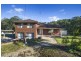 40 Palmer Rd, Woolgoolga NSW 2456