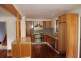 40 Palmer Rd, Woolgoolga NSW 2456