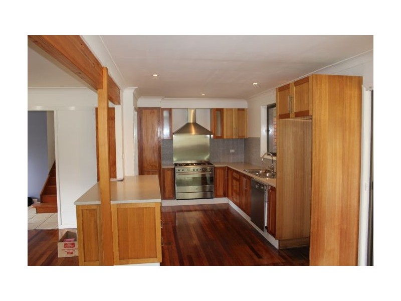 40 Palmer Rd, Woolgoolga NSW 2456