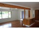 40 Palmer Rd, Woolgoolga NSW 2456