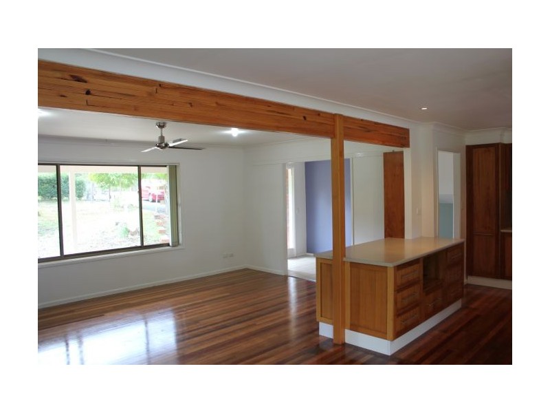 40 Palmer Rd, Woolgoolga NSW 2456