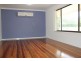 40 Palmer Rd, Woolgoolga NSW 2456