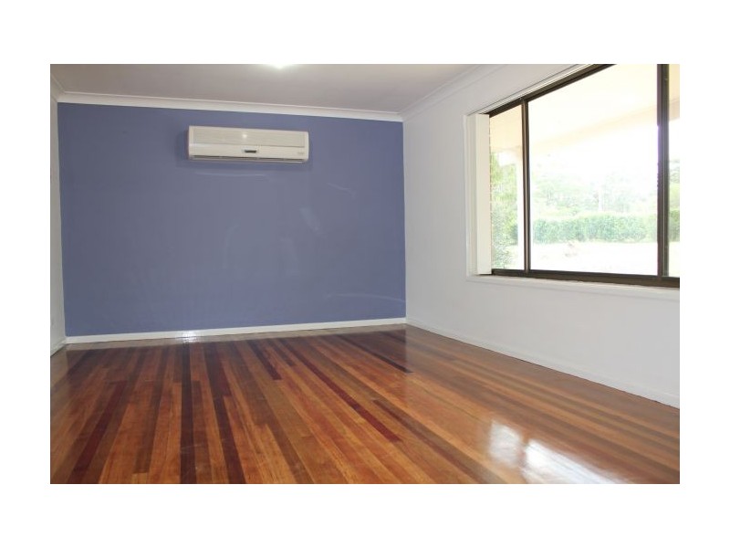 40 Palmer Rd, Woolgoolga NSW 2456