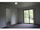 40 Palmer Rd, Woolgoolga NSW 2456