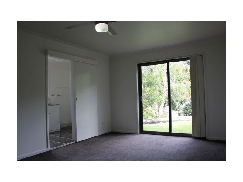 40 Palmer Rd, Woolgoolga NSW 2456