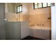 40 Palmer Rd, Woolgoolga NSW 2456