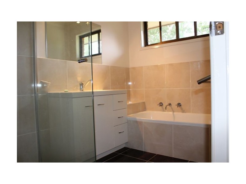 40 Palmer Rd, Woolgoolga NSW 2456