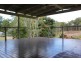 40 Palmer Rd, Woolgoolga NSW 2456