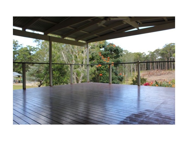 40 Palmer Rd, Woolgoolga NSW 2456