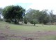 40 Palmer Rd, Woolgoolga NSW 2456