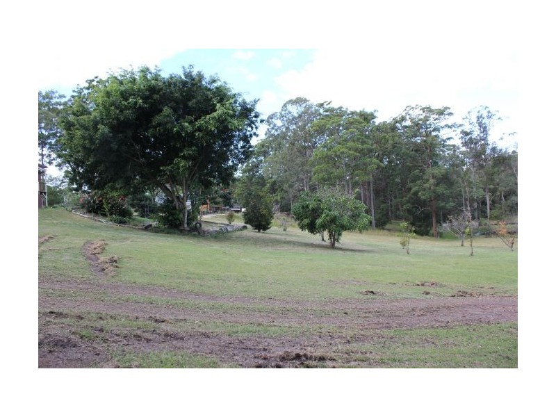40 Palmer Rd, Woolgoolga NSW 2456