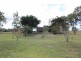 40 Palmer Rd, Woolgoolga NSW 2456