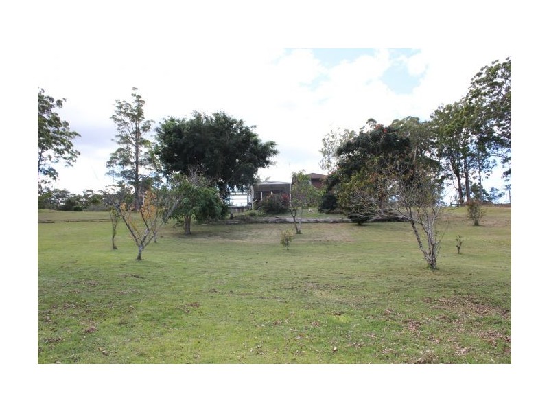 40 Palmer Rd, Woolgoolga NSW 2456