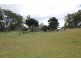 40 Palmer Rd, Woolgoolga NSW 2456