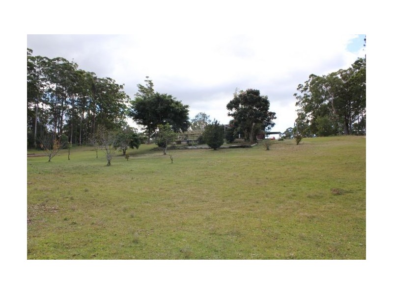 40 Palmer Rd, Woolgoolga NSW 2456