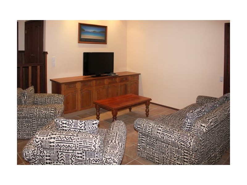 12b Ellem Close, Arrawarra NSW 2456