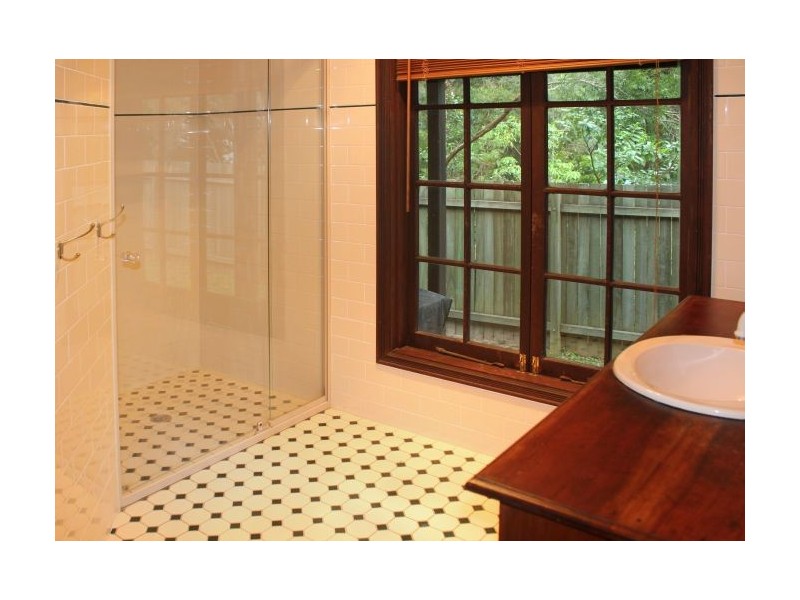 12b Ellem Close, Arrawarra NSW 2456