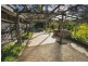 45 Palmer Rd, Woolgoolga NSW 2456