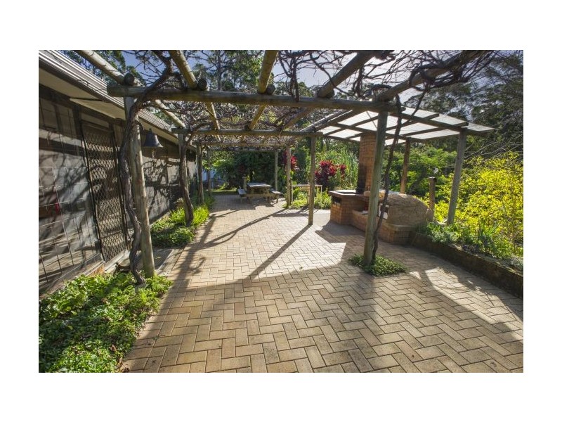 45 Palmer Rd, Woolgoolga NSW 2456