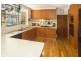 45 Palmer Rd, Woolgoolga NSW 2456