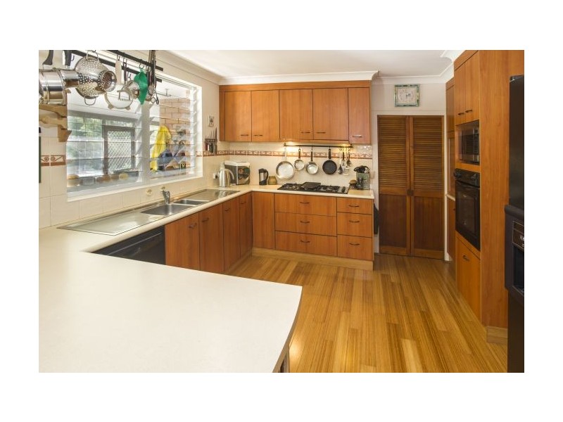 45 Palmer Rd, Woolgoolga NSW 2456