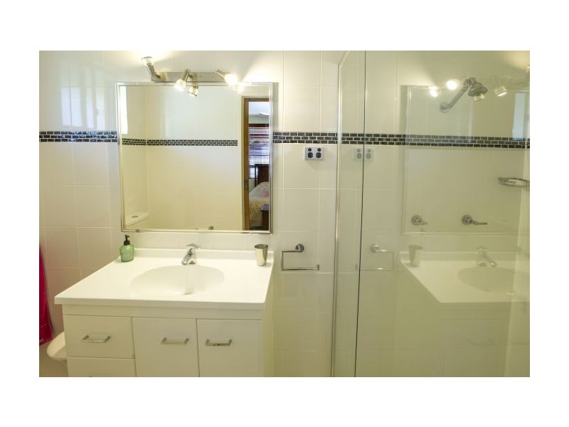 45 Palmer Rd, Woolgoolga NSW 2456