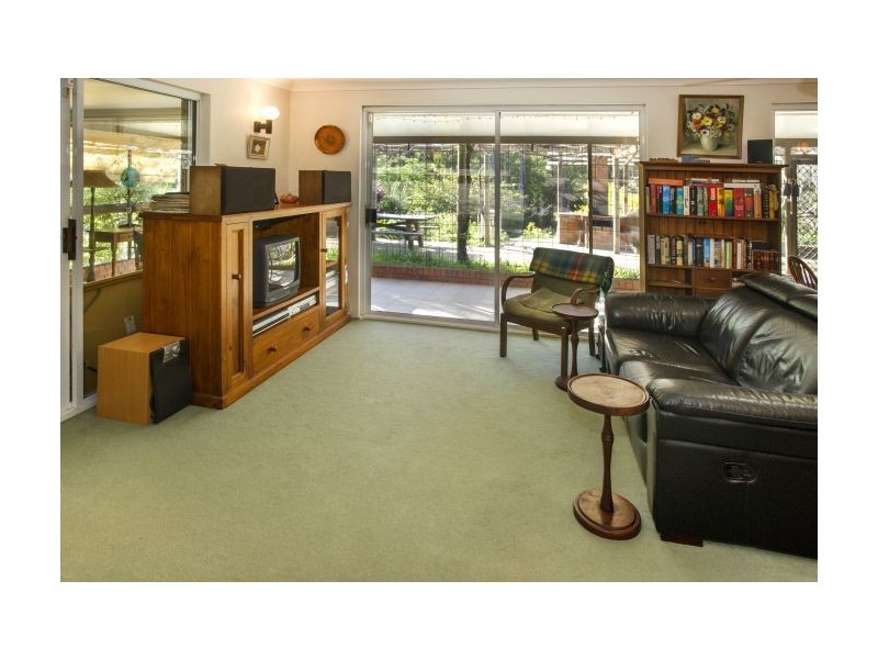 45 Palmer Rd, Woolgoolga NSW 2456