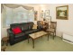 45 Palmer Rd, Woolgoolga NSW 2456