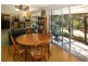 45 Palmer Rd, Woolgoolga NSW 2456