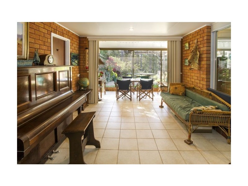 45 Palmer Rd, Woolgoolga NSW 2456