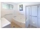 45 Palmer Rd, Woolgoolga NSW 2456