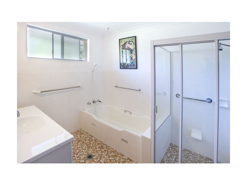 45 Palmer Rd, Woolgoolga NSW 2456