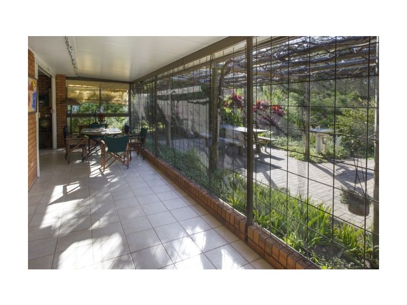 45 Palmer Rd, Woolgoolga NSW 2456