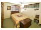45 Palmer Rd, Woolgoolga NSW 2456