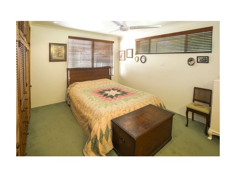 45 Palmer Rd, Woolgoolga NSW 2456